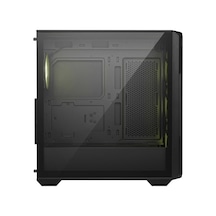 Msı Mag Forge 340r Aırflow Atx Case