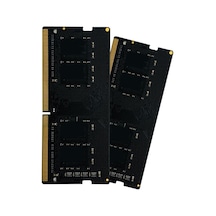 Hiksemi Hiker HSC416S32Z1 16 GB DDR4 3200 MHz Ram