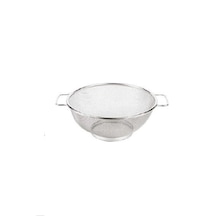Hubrendy Tedarik Süzgeç Sepet 22 Cm Royaleks-spt22 Diğer