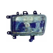 Depo 2121151rlde On Far Sag 8111035110