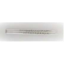 Termometre Civali 250 Adet