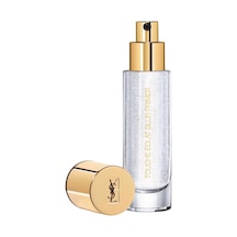 Yves Saınt Laurent Touche Éclat Blur Prımer - Makyaj Bazı 30 Ml