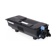 Printwell TK-3160XL Uyumlu Toneri Y.K