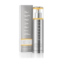 Arden Prevage 2.0 Anti-aging Daily Serum 50ml