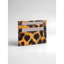 Leopar