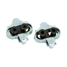 Shimano Sm-sh56 Mtb Pedal Kali