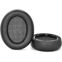 Mrstoys Anker Soundcore Life Q10 Q10 Bt Uyumlu Kulaklık Pedi Q10