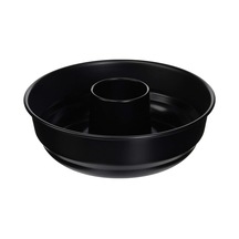 Kaiser Classic Frankfurter Çelenk Kalıbı 26 Cm, Yapışmaz Kaplamalı Pişirme Kalıbı, Ekstra Yüksek Kena Genel