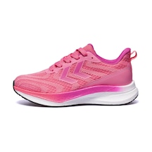 Hummel Tones Ayakkabı 900700-1409 Pembe