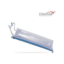 Yetişkin Çift Yönlü Yarım Kol Splinti 53 Cm