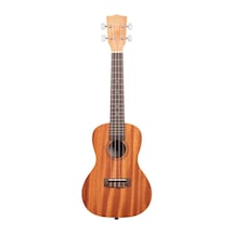 Kala Ka-15C Maun Concert Ukulele Natural