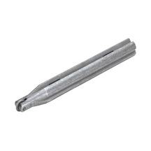 Rubi 01946 Seramik Fayans Kesme Elması 10mm