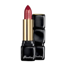 Guerlain Kiss Kiss Ruj Shaping Cream 569 West 0