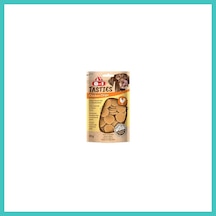 8in1 Tasties Chicken Chips Tavuk Cipsi Köpek Ödülü 85 Gr Nyjoybz