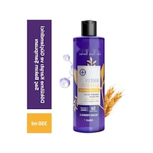 Dökülme Karşıtı Şampuan - Biotin & Keratin, 350 Ml