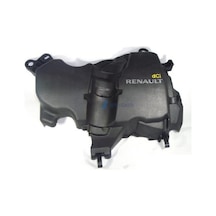 Motor Üst Koruma Kapagi Clio 4-megane-fluence-duster-dokker