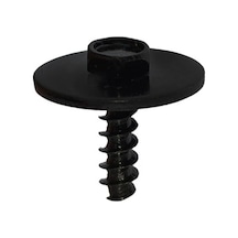 Vida Trifon 4,8x18x22mm 8 Anahtar 7149213164 Bmw Mini 2 3 5 6 7 8 İ3 İ8 X1 X2 10 Adet -