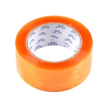 Klas Haltmelt Koli Bandı 45 100