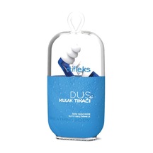 Otifleks Duş Kulak Tıkacı - S