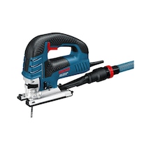 Bosch Professional GST 150 BCE Dekupaj Testere - 0601513000