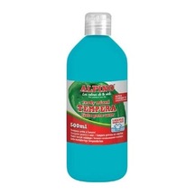 Alpino Tempera Suluboya 250 Ml A.Mavi Dm-040180
