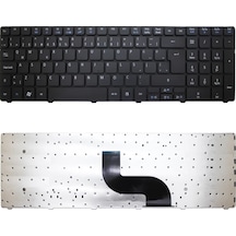 Notebook Klavye - Acer Aspire V104730ak1 Muadili İle Uyumlu