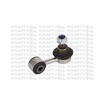 Kraftvoll 13040301 Stabilizer Z Rotu Golf Iı Jetta Iı 83-91 535411315