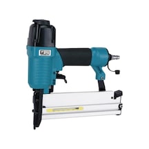 Mey İthalat Cat Power 3151 Havalı Çivi Zımba Tabancası