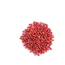 Botanik Sağlık Tane Kırmızı Biber 25 G
