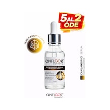 Onfloor Leke Karşıtı Canlandırıcı Serum 30 ML