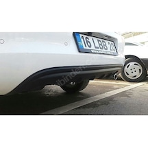 Citroen C Elysee Difüzör