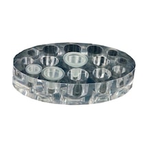 Boya Cup Stant Elip