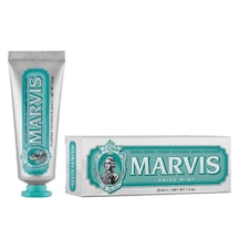 Marvis Anise Mint Diş Macunu 25 ML