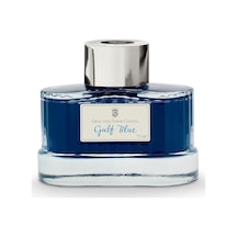 Graf Von Mürekkep Körfez Mavisi 75 Ml 073 Scarlet