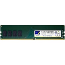 16 Gb Ddr4 3200mhz Twınmos Dt Mdd416gb3200d