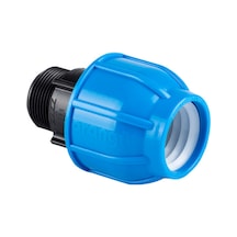 Ersu Kaplin Erkek 20 3-4 Adaptör Diğer