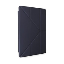 Tablet Kılıfı