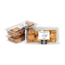 Tarihi Beyoğlu Fırını Tahinli Sarma 250 G