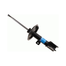 Sachs Ön Amortisör Sağ Peugeot P307 00 09 Cıtroen C4 04 11 P307 Sw P307 Cc 03 09 Gazlı 313 152 9810757380 5202.cz 5202.hl Ec Hj Hp