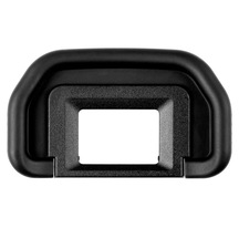 Mettzchrom Canon Eb Vizör Lastiği Canon Eos 5d 6d 5dıı 10d 20d 30d 40d 50d 60d 80d