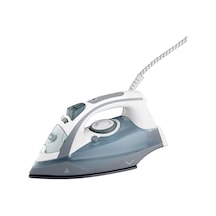 Vestel VBU 4024 Buharlı Ütü