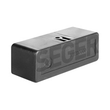 Seger-32ef0000 Havalı Korna Devresi 12v&24v 82eh - 86eh İçin Uyg