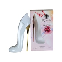 Riposte Princess Kadın Parfüm EDT 90 ML