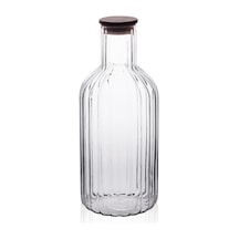 The Mia Sse0045 Cam Sürahi - 1400 Ml