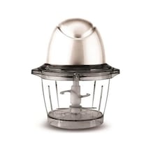 Cvs DN-3351 Fresa 500 W Rondo