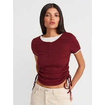 Bordo