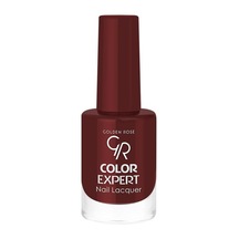 Golden Rose Color Expert Fall&winter Collection No: 419 - Geniş Fırçalı Oje 10.2 Ml 0