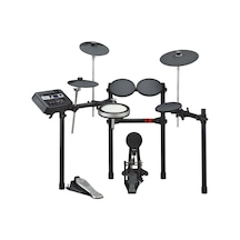 Yamaha Dtx6k-x Dijital Davul