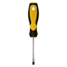 Ri Co Kraft Tornavi Da Düz 4x250-12176