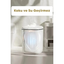 Diğer